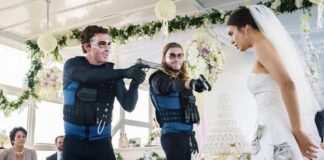 Animal Kingdom Season 5