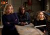 Good Girls Season 5