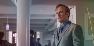 Better Call Saul Season 6