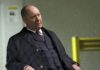 The Blacklist Season 9