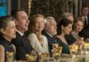 Succession Season 3