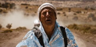 Better Call Saul Season 6