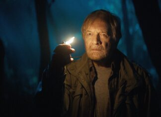 The Mire Season 3