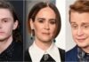 American Horror Story Season 10