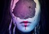 American Horror Story Season 10: Release Date, Cast, Plot And Read Here All Updates American Horror Story Season 10