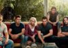 Animal Kingdom Season 5