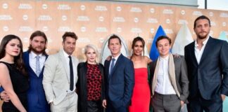 Animal Kingdom Season 5