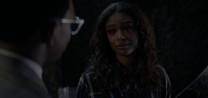 Batwoman Season 2 Episode 18