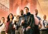Brooklyn Nine-Nine Season 8