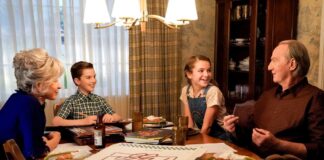 Young Sheldon Season 5