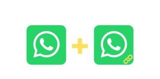 Dual WhatsApp How to Use Two Accounts in one Android Phone