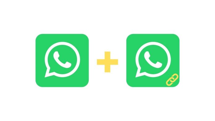 Dual WhatsApp How to Use Two Accounts in one Android Phone Dual WhatsApp How to Use Two Accounts in one Android Phone