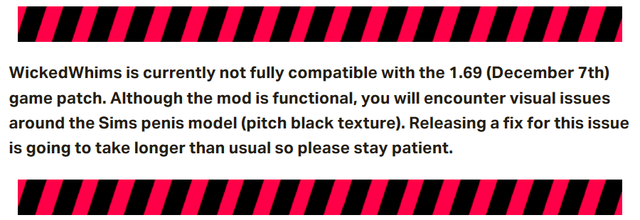 Wicked Whims Twitter 