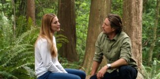 Virgin River Season 3