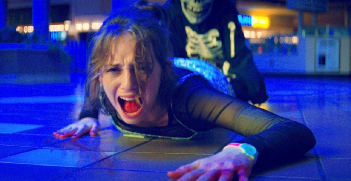 Fear Street Part 4 Release Date Cast Plot And More Updates Jguru