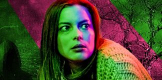 ડર સ્ટ્રીટ ભાગ 4