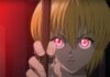 Hunter x Hunter Season 7