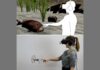 Haptic Feedback What is Haptic Technology How does it work