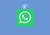 Как легко скачать статус WhatsApp на свой смартфон