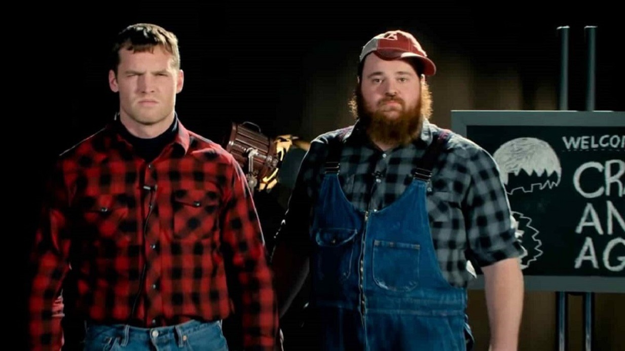 Letterkenny Season 10: Release Date Rumors: When Is The New Season