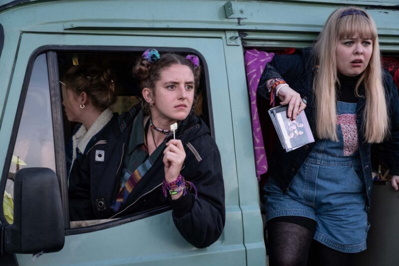 Derry Girls Season 3 Release Date, Cast, Plot And Everything Else JGuru