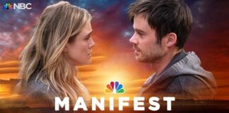 Manifest Season 4