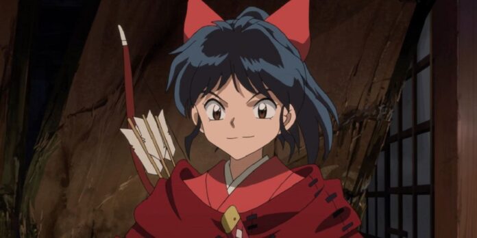 Yashahime Season 2