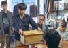 Move to Heaven Season 2