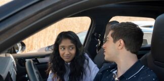 Never Have I Ever Season 2