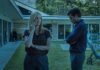 Ozark Season 4