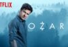 Ozark Season 4
