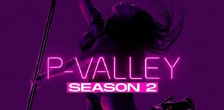 P-Valley Season 2