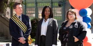 Rutherford Falls Season 2