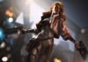 Endless Space 2