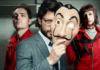 Money Heist Season 5
