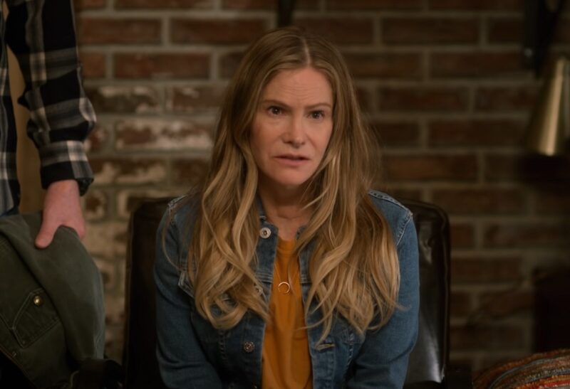 Atypical Season 5