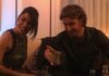 Sex/Life Season 2: Release Date, Cast, Plot And More Updates Sex/Life Season 2