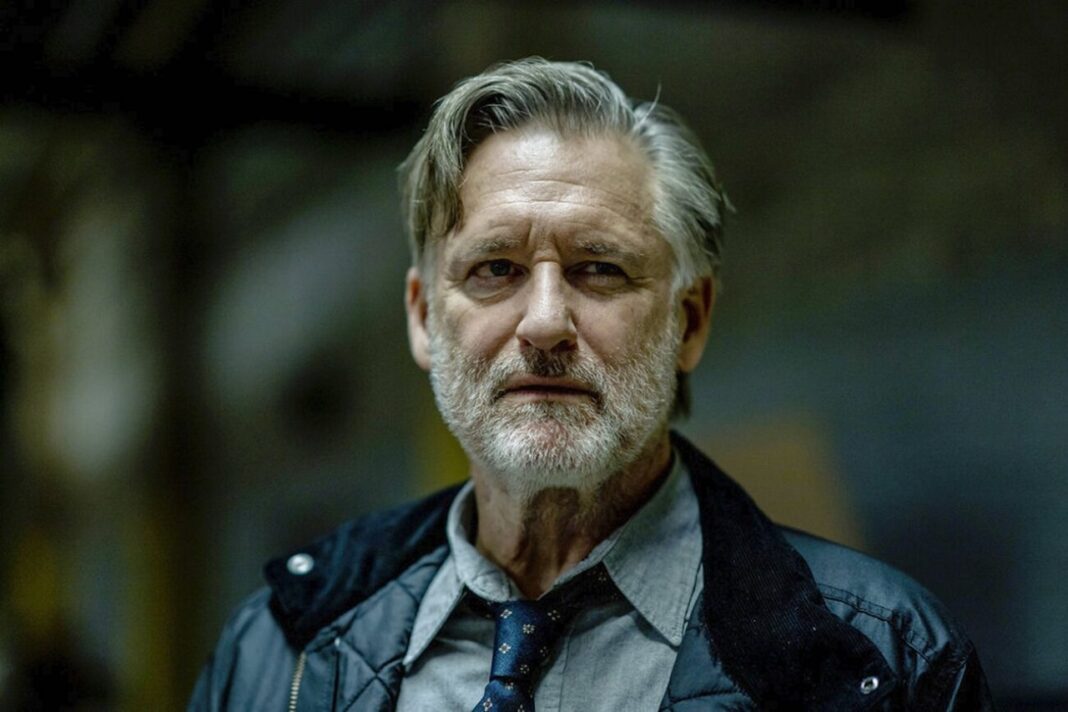 The Sinner Season 4 Release Date, Cast, And Everything We Know JGuru