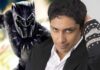 Black Panther 2