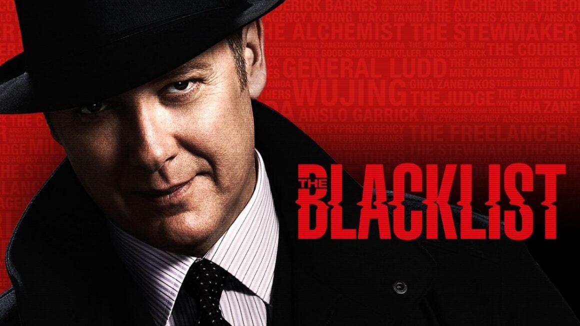 The Blacklist Season 9 Release Date, Cast And All Updates JGuru