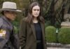 The Blacklist Season 9