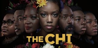 The Chi Season 4 Episode 9