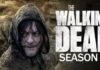 The Walking Dead Season 11