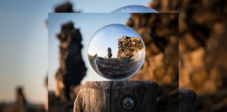 What is Phase Detection Autofocus How do PDAF works