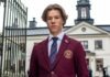 Young Royals Season 2