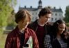 Young Royals Season 2: Release Date, Cast And Plot Details Young Royals Season 2