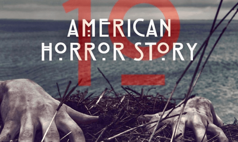 American Horror Story Season 10