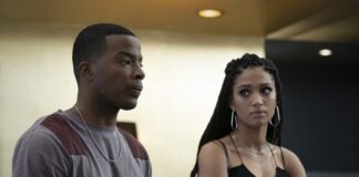 All American Season 3 Episode 18