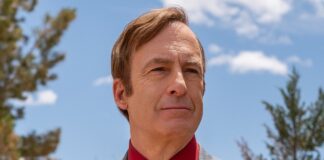 Better Call Saul Season 6