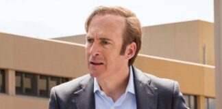 Better Call Saul Season 6